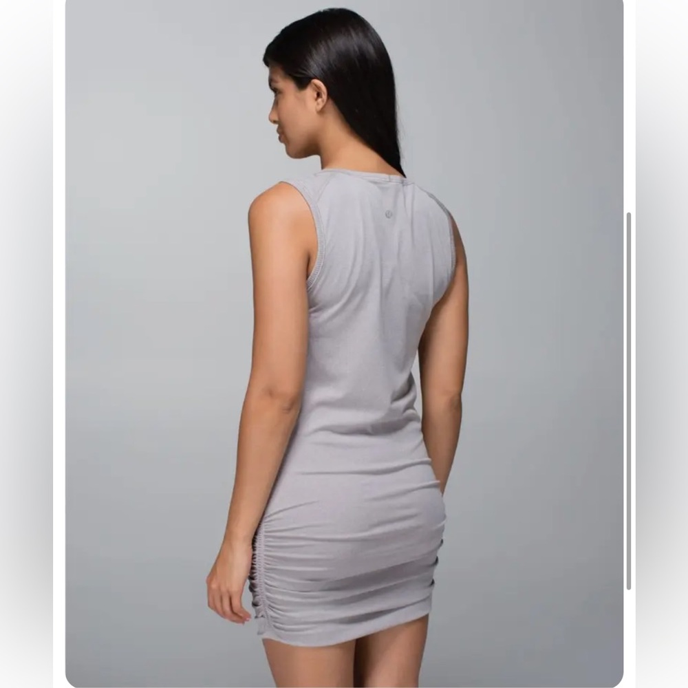 Lululemon In The Flow Mini (6) - Picture 3 of 8